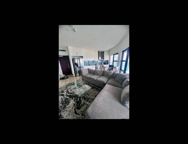 2 BEDROOM PROPERTY TO RENT IN UMHLANGA ROCKS